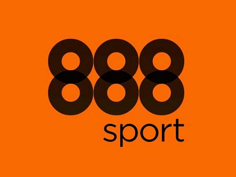 888Sport peru