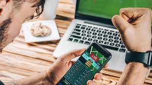 Apuestas Deportivas Online en Perú: El auge de la emoción
